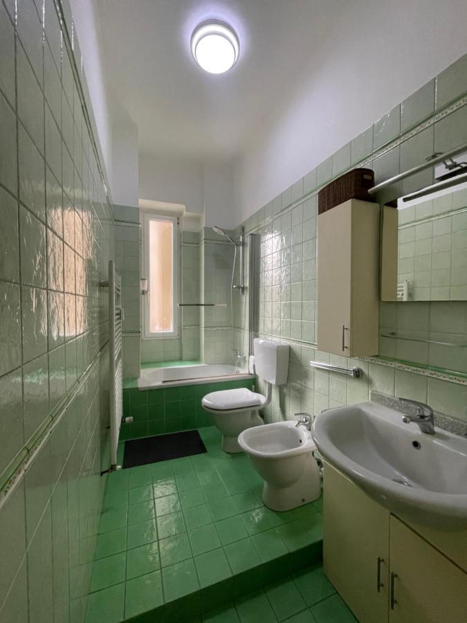 Stadio Olimpico Pala Alpitour House Apartamento