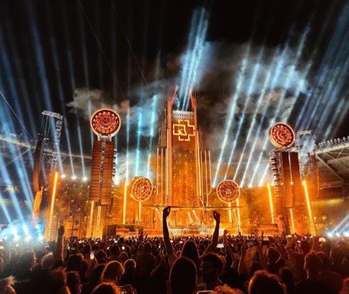 Appartamento Stadio Olimpico Pala Alpitour House